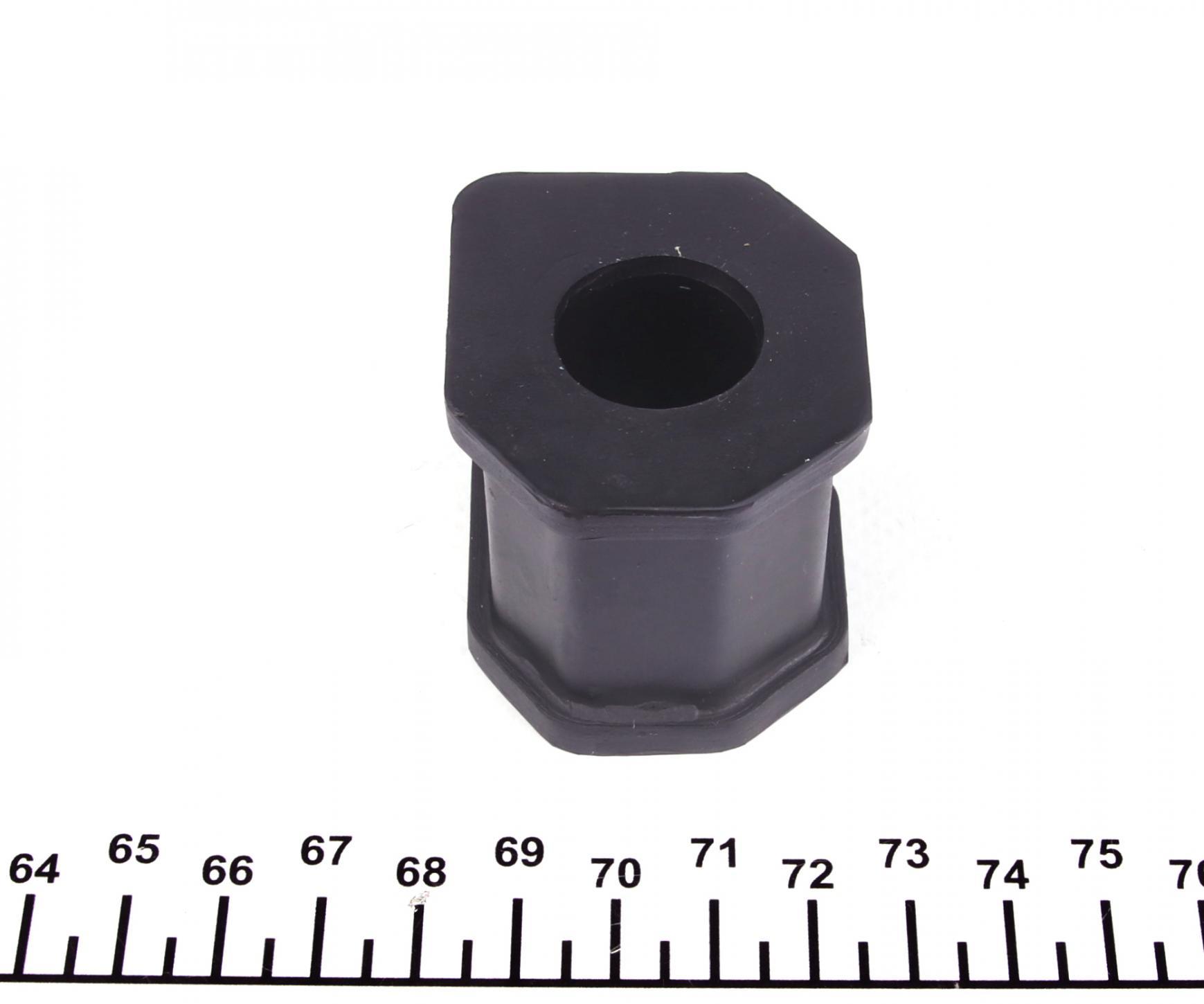 SBS5508 KAVO PARTS